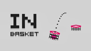 Image for In Basket