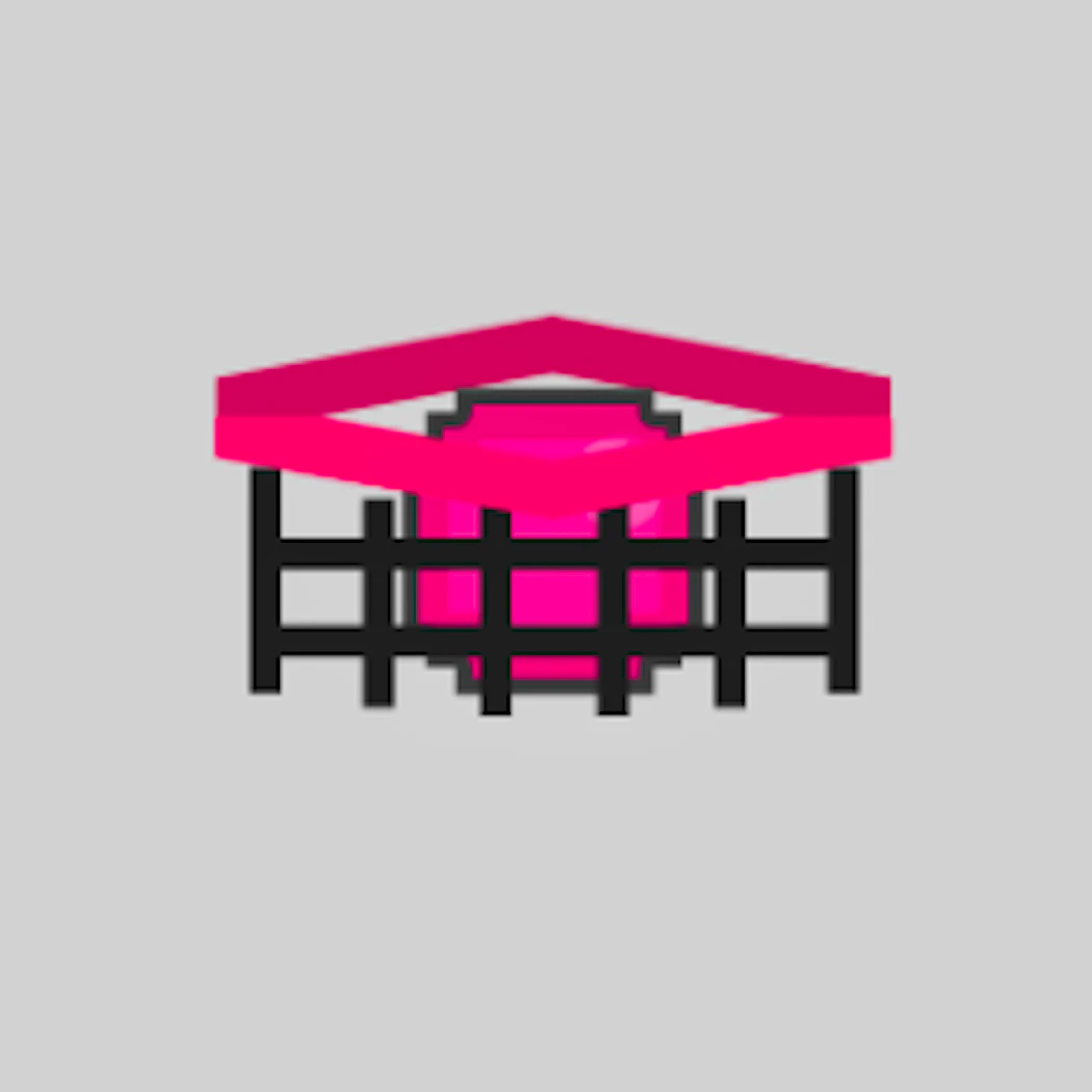 In Basket