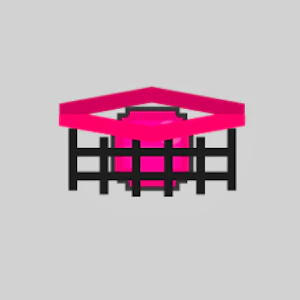 In Basket