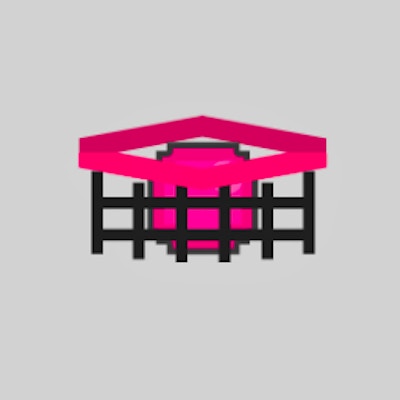 In Basket By Gamepix