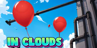 In Clouds thumbnail