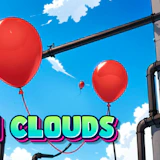 In Clouds