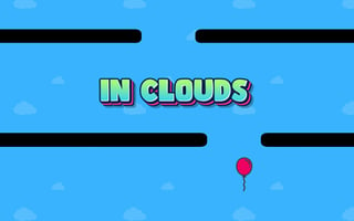 In Clouds