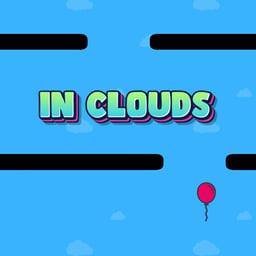Juega gratis a In Clouds