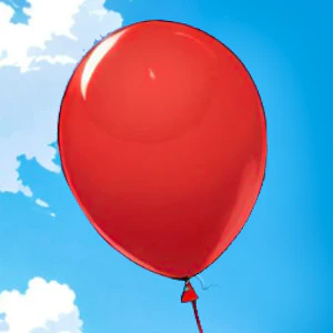 In Clouds Thumbnail
