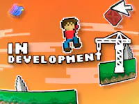 In Development!
