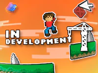 In Development!
