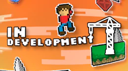 开发中! (In Development!)