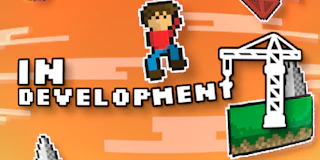 In Development! thumbnail