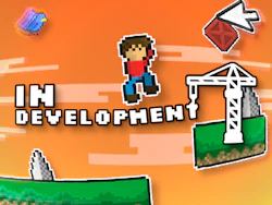 In Development!