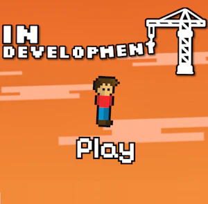 In Development!