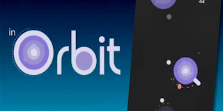 In Orbit thumbnail