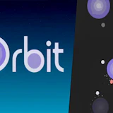 In Orbit