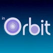 In Orbit