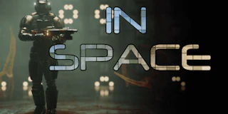 In Space thumbnail