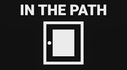 路径之中 (In The Path)