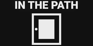 In The Path thumbnail