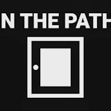 In The Path