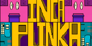 Inca Plinka thumbnail