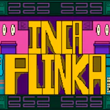 Inca Plinka
