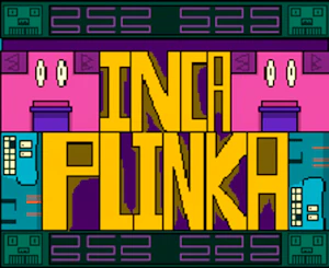 Inca Plinka Thumbnail