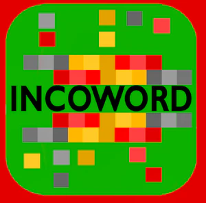Incoword Thumbnail