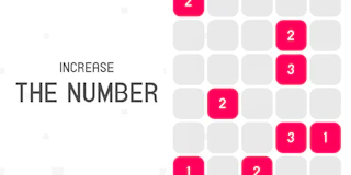 Increase the Number thumbnail