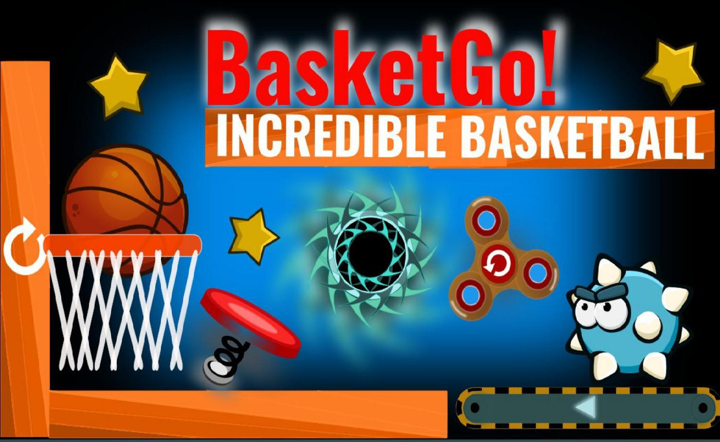 Basketball Games 🕹️  Play For Free on GamePix