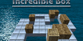 Incredible Box thumbnail