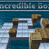 Incredible Box