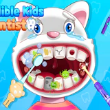 Incredible Kids Dentist
