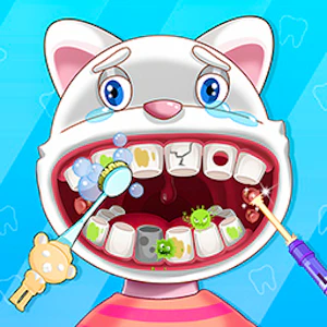 Incredible Kids Dentist Thumbnail