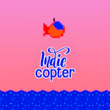 Indie Copter