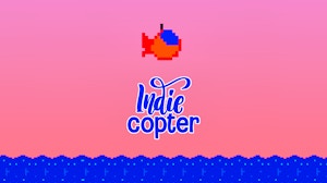 Image for Indie Copter