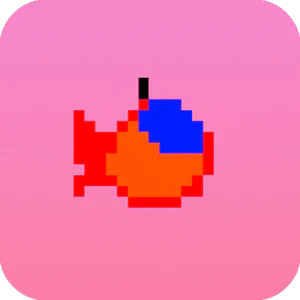 Indie Copter Thumbnail