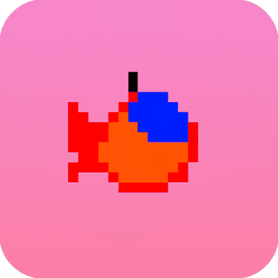 Indie Copter By Gamepix