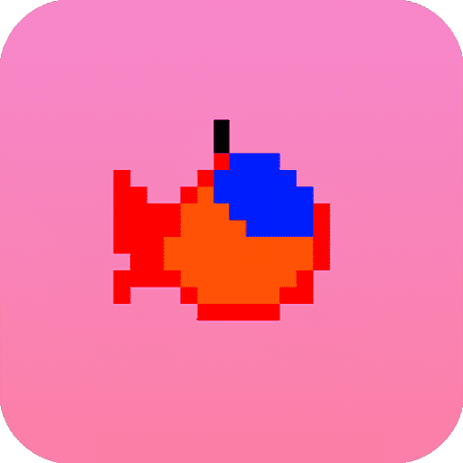 https://img.gamepix.com/games/indie-copter/icon/indie-copter.png?w=512