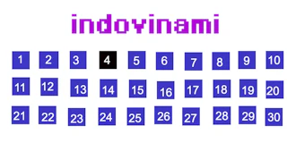 Indovinami thumbnail