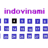 Indovinami