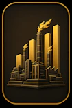 Industrial Realms Conglomerate