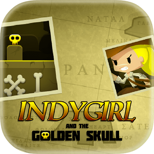 https://img.gamepix.com/games/indygirl-and-the-golden-skull/icon/indygirl-and-the-golden-skull.png?w=512