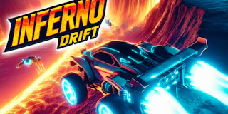 Inferno Drift thumbnail