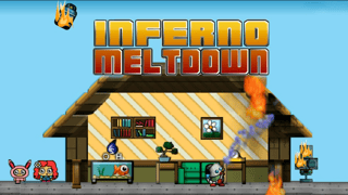 Inferno: Meltdown