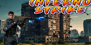 Inferno Strike thumbnail