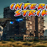 Inferno Strike