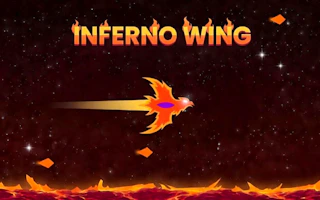 Inferno Wing