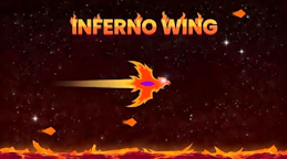 Inferno Wing