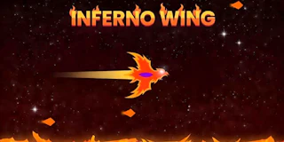 Inferno Wing thumbnail