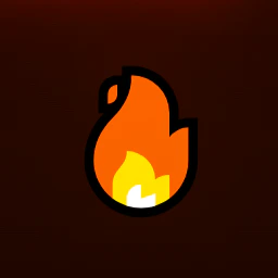 Inferno Wing