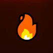 Inferno Wing